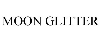 MOON GLITTER