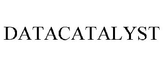 DATACATALYST