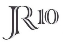 JR10