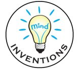MIND INVENTIONS