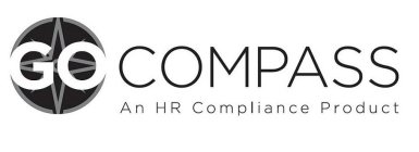 GO COMPASS AN HR COMPLIANCE PRODUCT