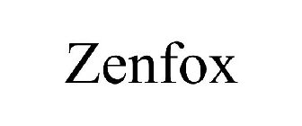 ZENFOX