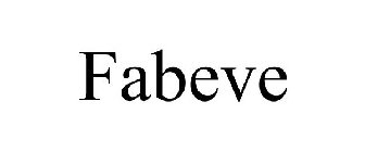 FABEVE