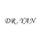 DR.YAN