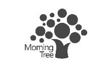 MORNING TREE