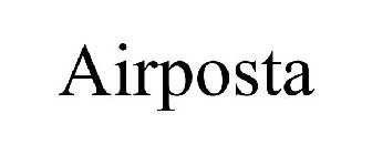 AIRPOSTA