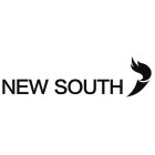 NEW SOUTH