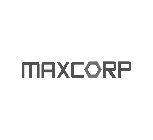 MAXCORP