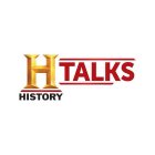 H HISTORYTALKS