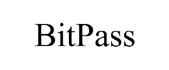 BITPASS