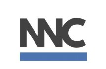 NNC