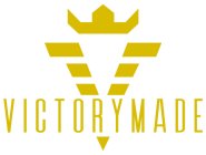 V VICTORYMADE