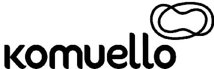 KOMUELLO