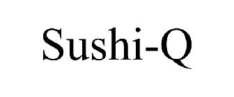 SUSHI-Q