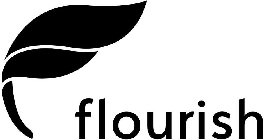 FLOURISH
