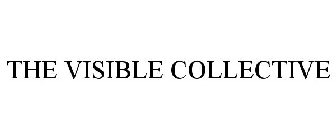 THE VISIBLE COLLECTIVE