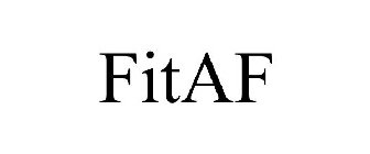 FITAF