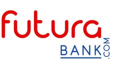 FUTURA BANK .COM