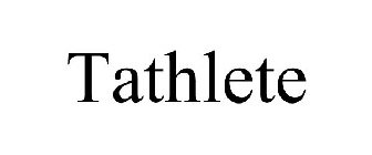 TATHLETE