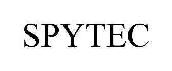 SPYTEC