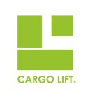 CARGO LIFT