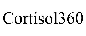 CORTISOL360