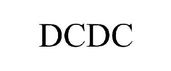 DCDC