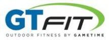 GT FIT OUTDOOR FITNESS BY GAMETIME