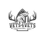 VETS4VETS OUTDOORS, LLC