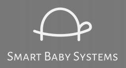 SMART BABY SYSTEMS