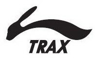 TRAX