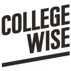 COLLEGE WISE