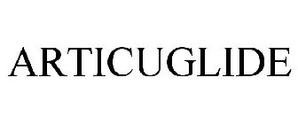 ARTICUGLIDE