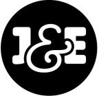 J&E