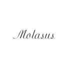 MOLASUS