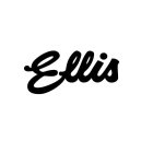 ELLIS