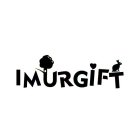 IMURGIFT