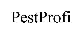 PESTPROFI