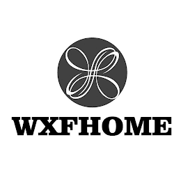 WXFHOME
