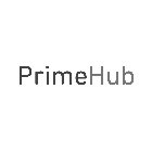 PRIMEHUB