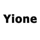 YIONE