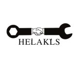 HELAKLS