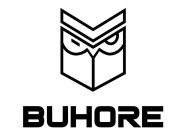 BUHORE