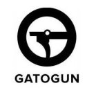 GATOGUN