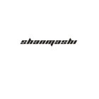 SHANMASHI