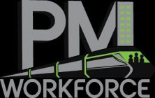 PM WORKFORCE