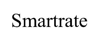 SMARTRATE