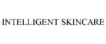 INTELLIGENT SKINCARE