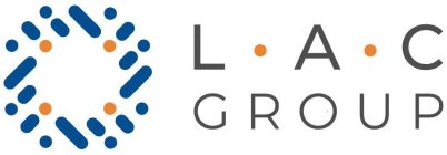 LAC GROUP