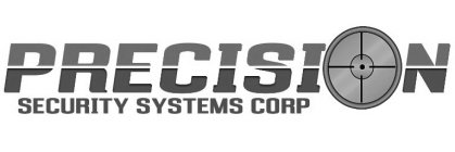 PRECISION SECURITY SYSTEMS CORP